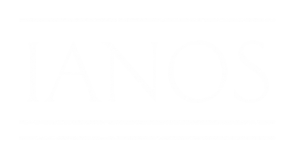 Ianos logo